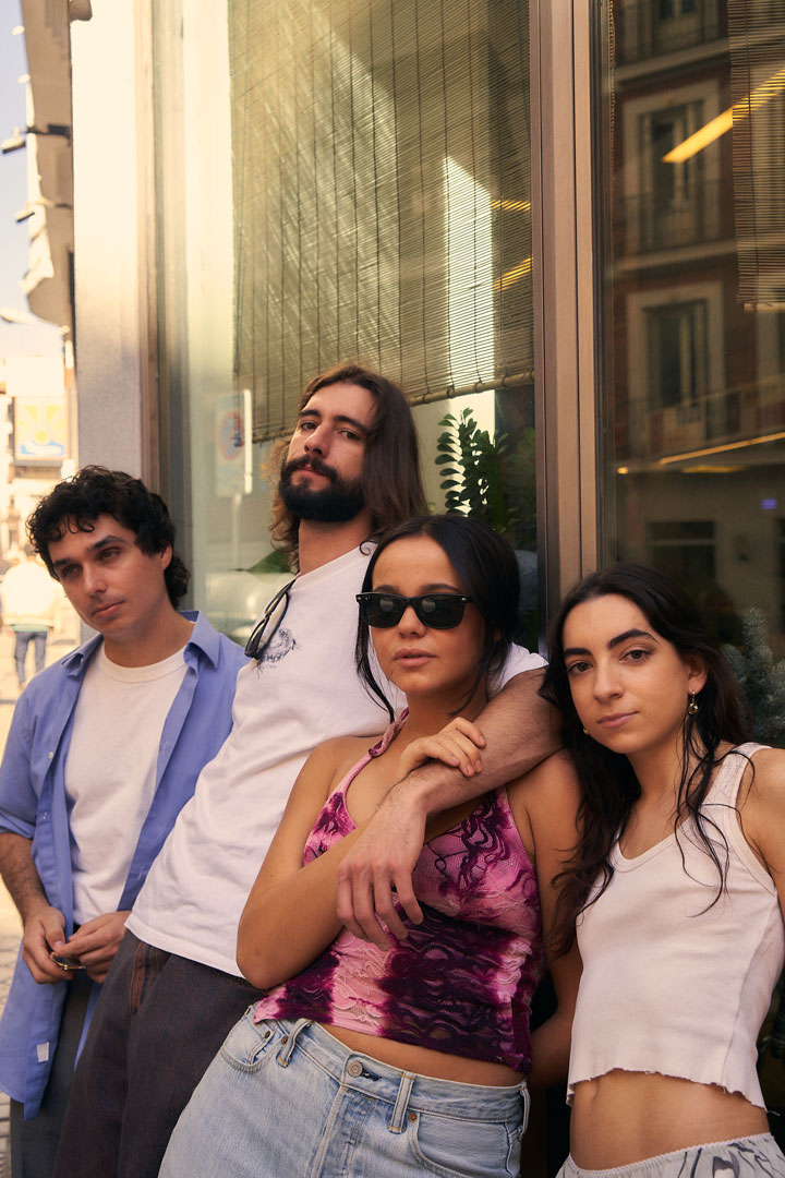 adlp_anouck-the-band_02.jpg