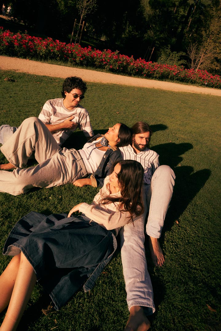 adlp_anouck-the-band_03.jpg
