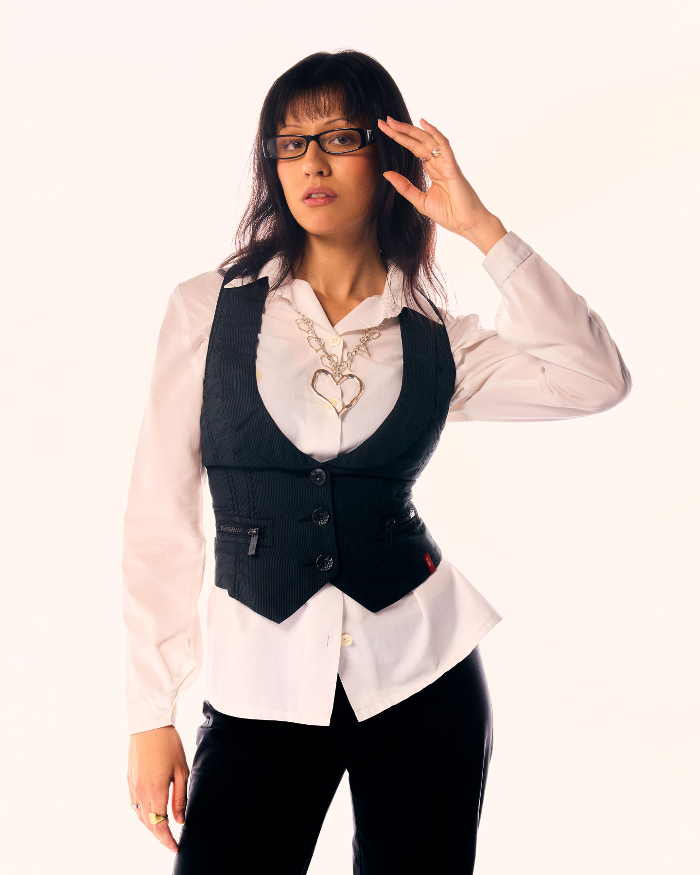 ariadna_13.jpg