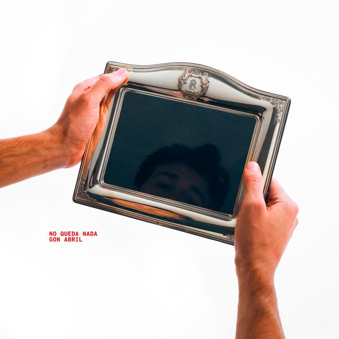 adlp_gon-abril_04.jpg