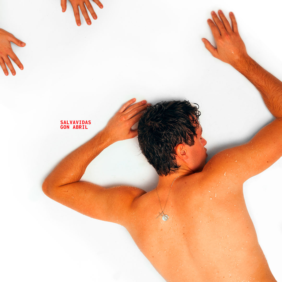 adlp_gon-abril_05.jpg