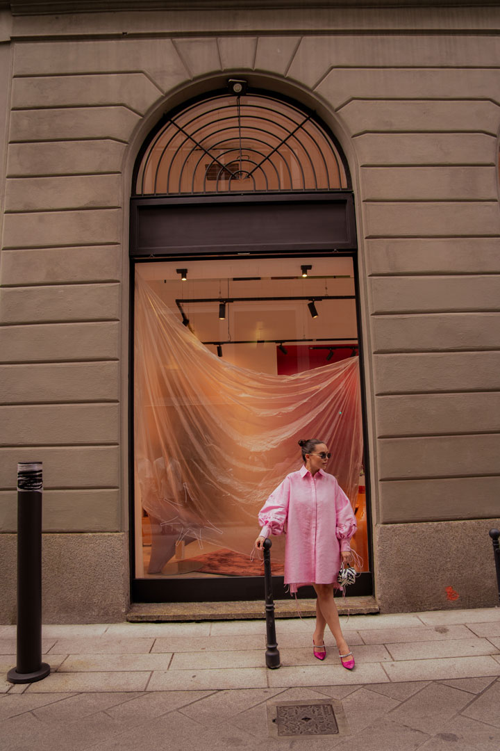 adlp_fashion-week-milano-2024_02.jpg
