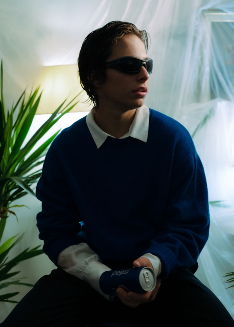 adlp_portraits_02_izan.jpg