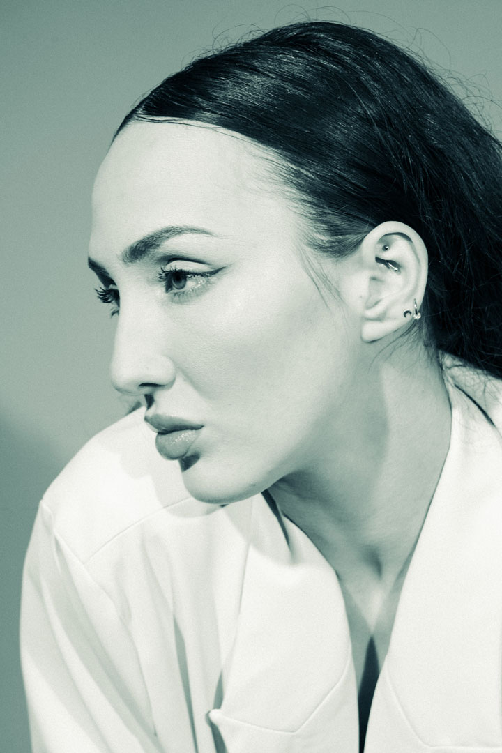 adlp_portraits_03.jpg