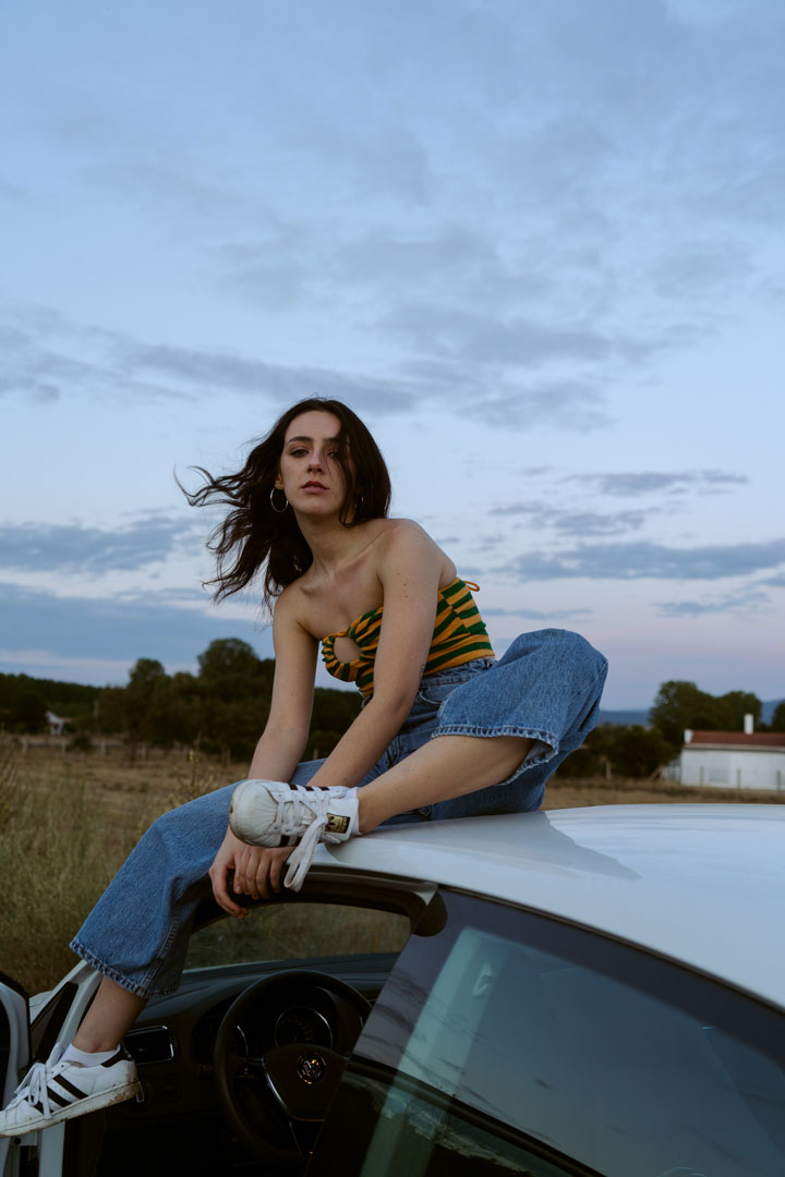 adlp_portraits_08_irene.jpg
