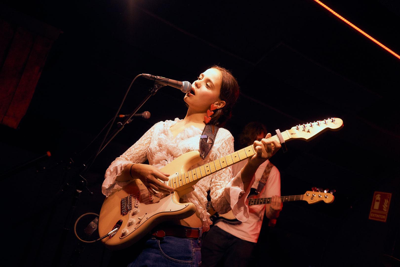 adlp_anouck-the-band_cadavraclub_02.jpg