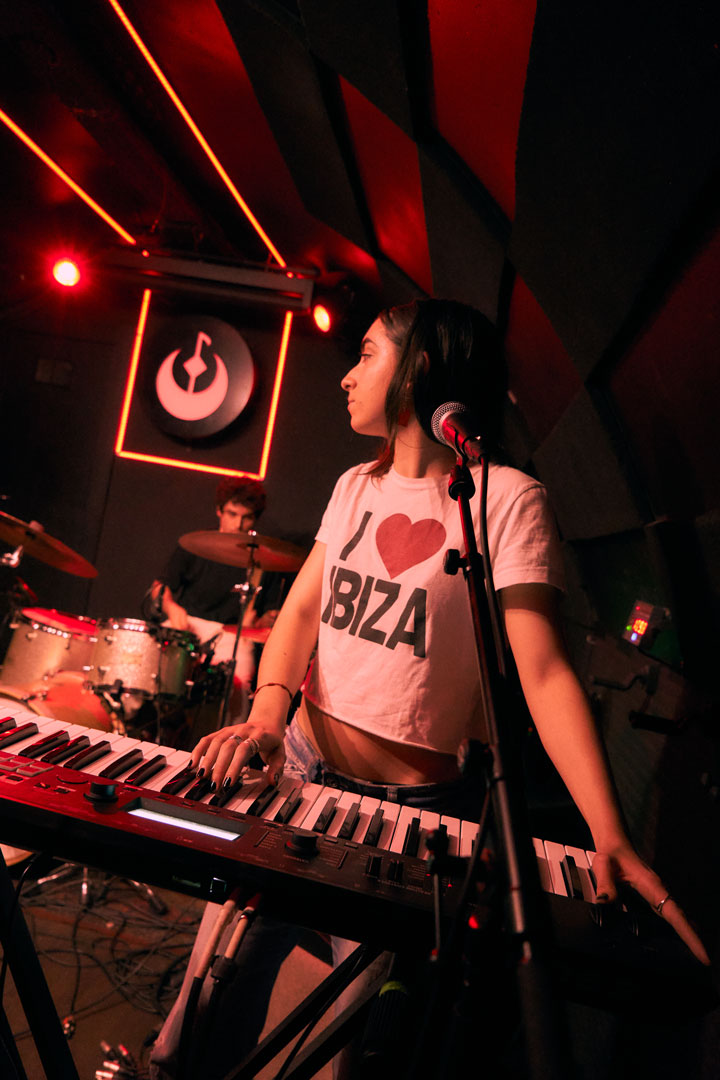 adlp_anouck-the-band_cadavraclub_03.jpg