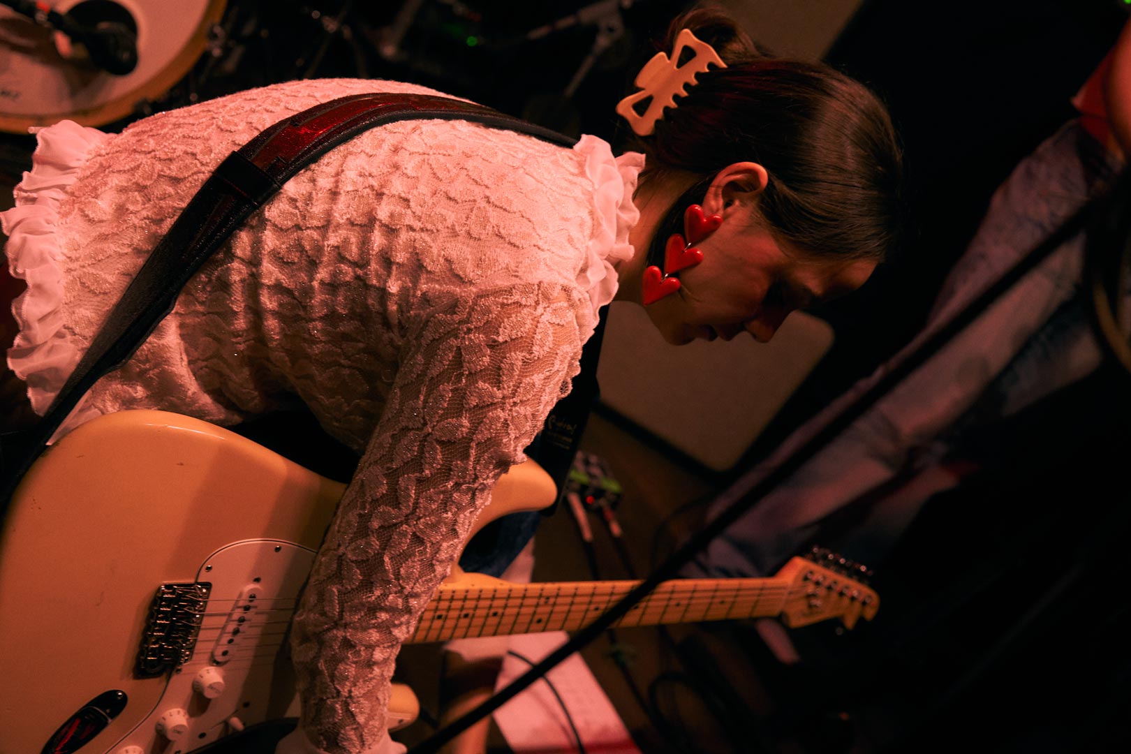 adlp_anouck-the-band_cadavraclub_04.jpg