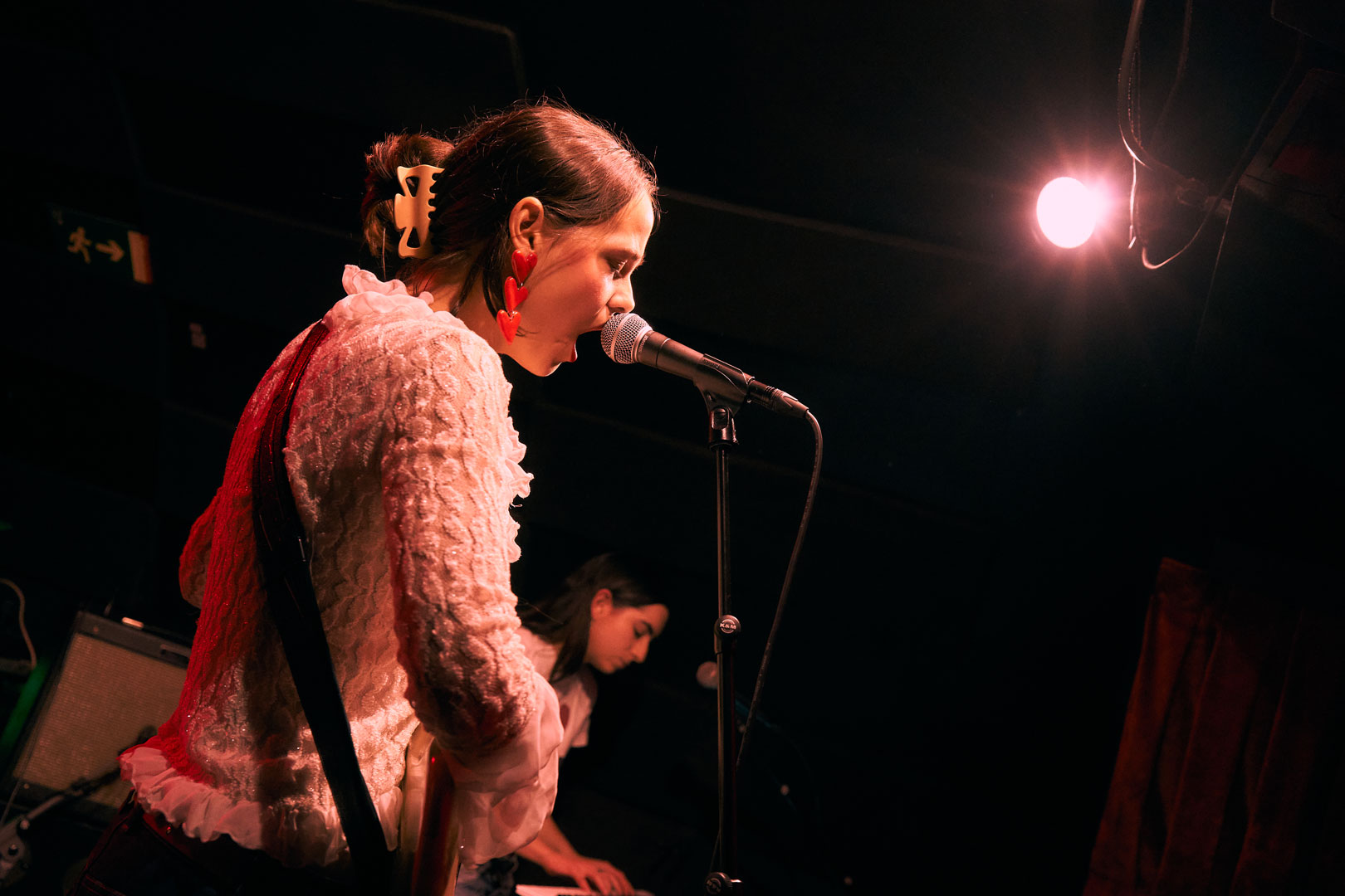 adlp_anouck-the-band_cadavraclub_05.jpg