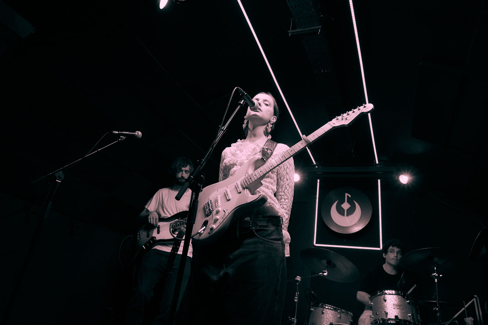 adlp_anouck-the-band_cadavraclub_06.jpg