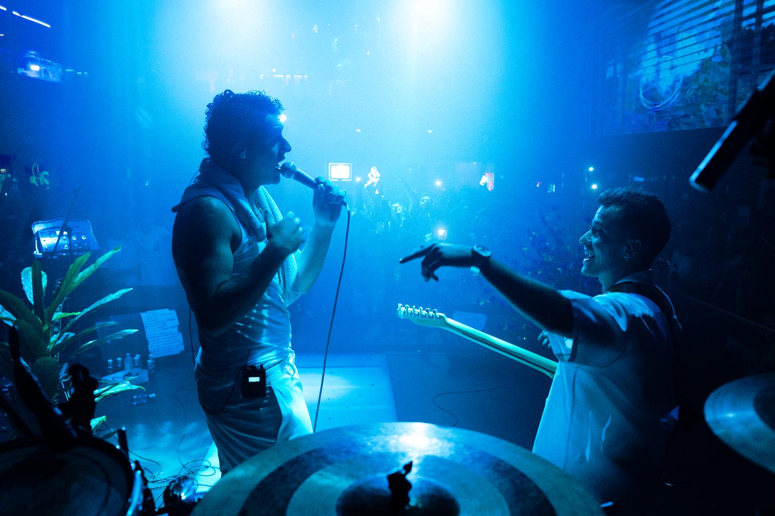adlp_mabbi_panda-club_01.jpg
