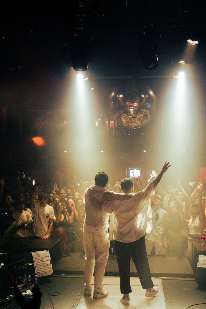 adlp_mabbi_panda-club_02.jpg