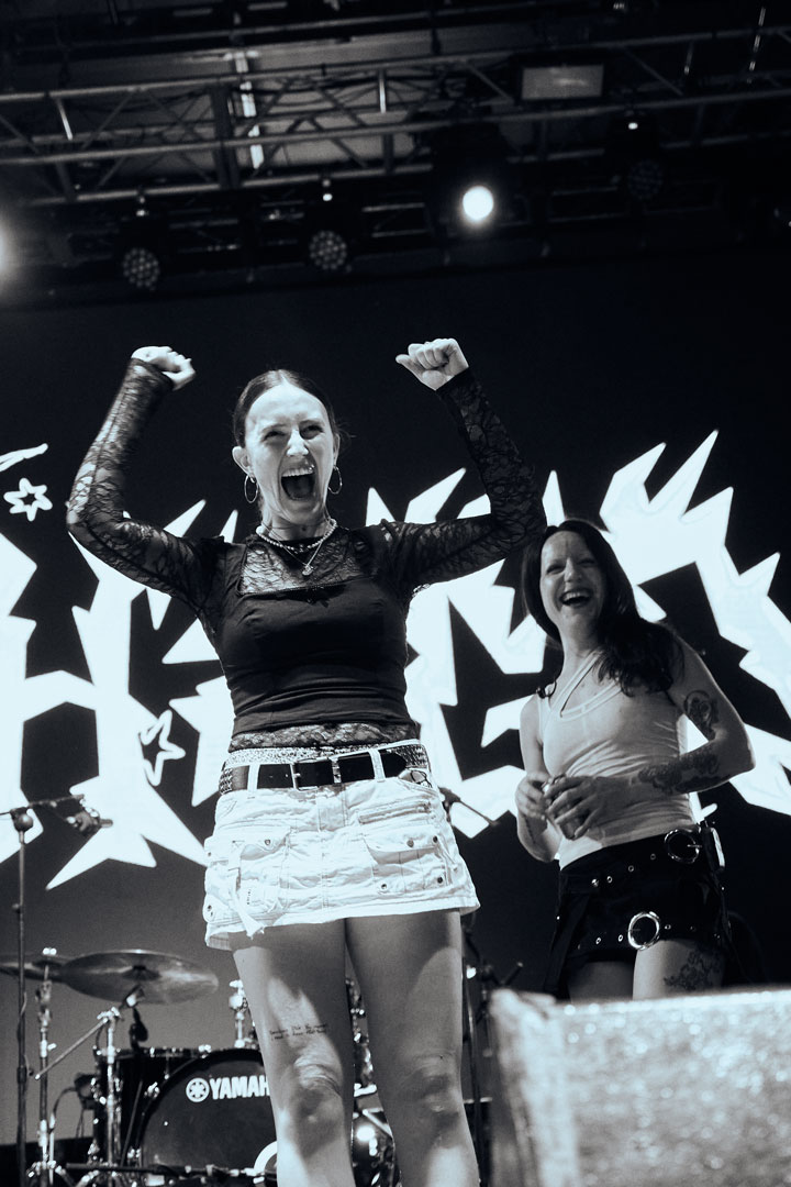 adlp_las-shego_14.jpg