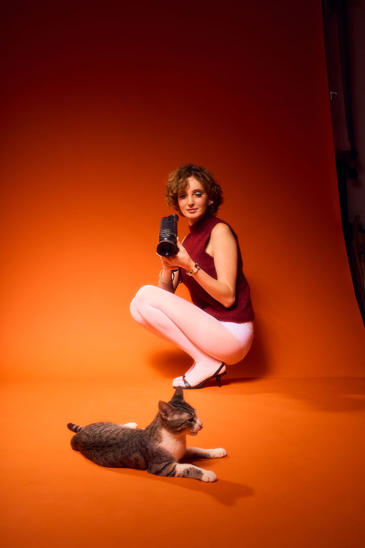 adlp_denise_04.jpg