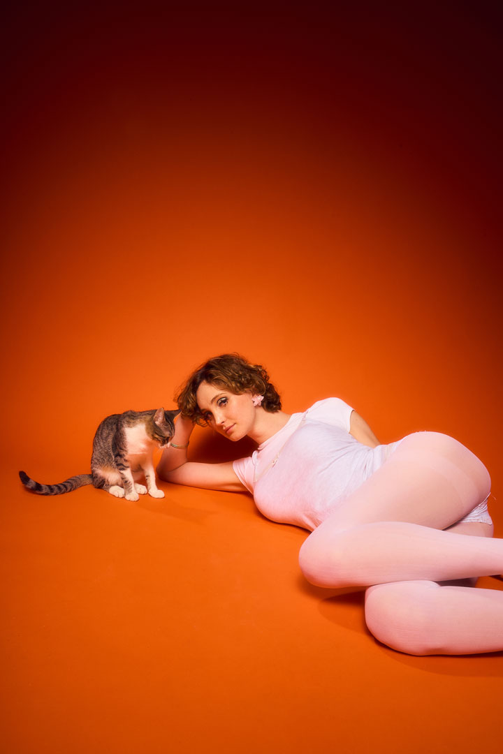 adlp_denise_08.jpg