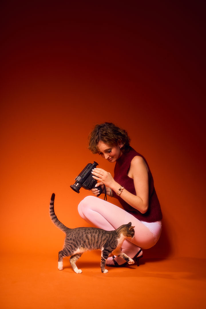 adlp_denise_09.jpg