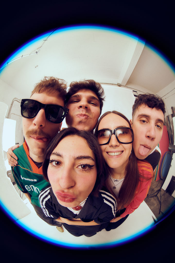 adlp_vicente-calderon_03.jpg